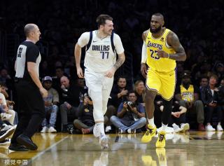 可以更好地 可以更好地