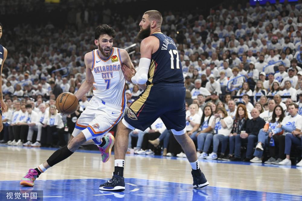 在本届WT 在本届WT