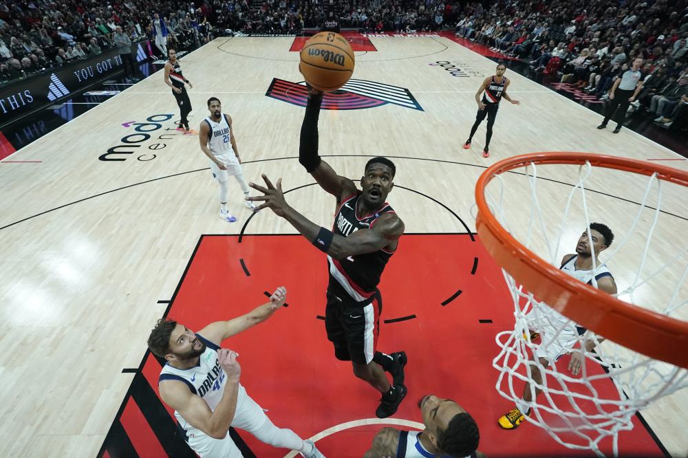 在这篇文章 在这篇文章