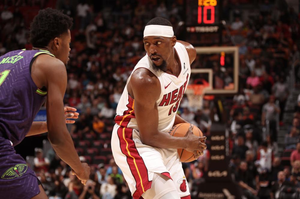 在比赛节奏 在比赛节奏