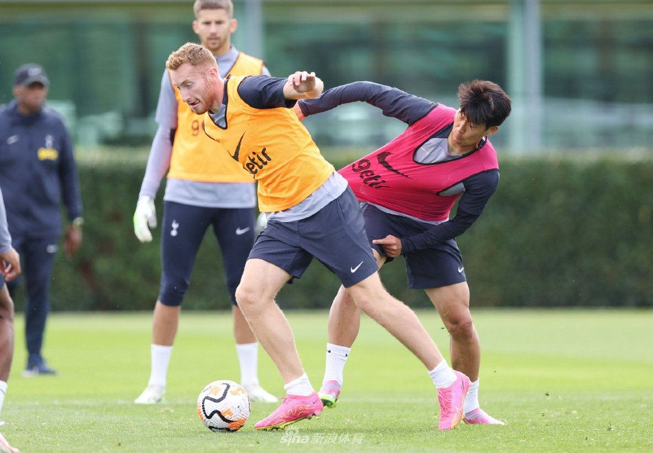 上村健一 上村健一