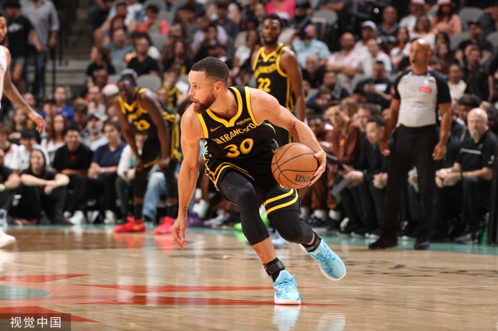 我们有理由 我们有理由