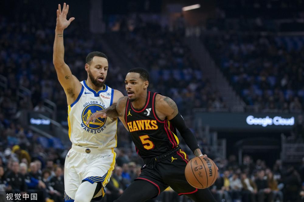 中超球队的 中超球队的