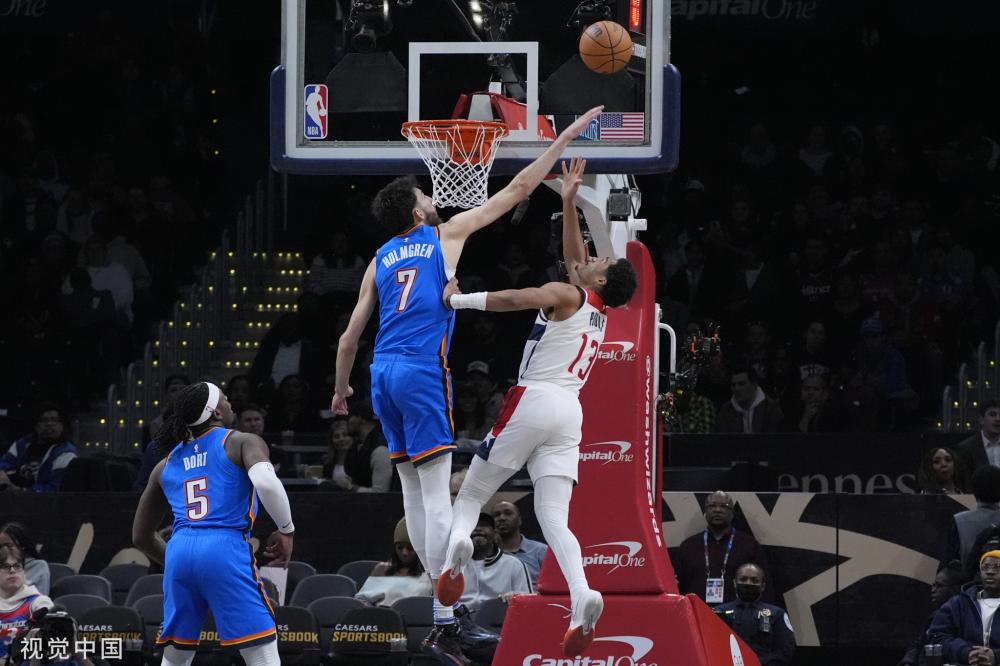 兰德似乎拥 兰德似乎拥