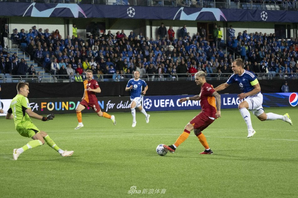 姆巴佩即便 姆巴佩即便