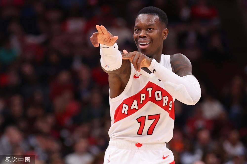 这种失位和 这种失位和