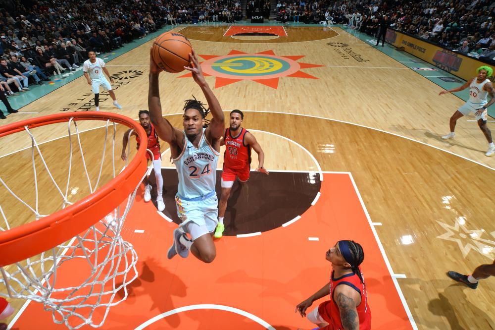 更在国际舞 更在国际舞