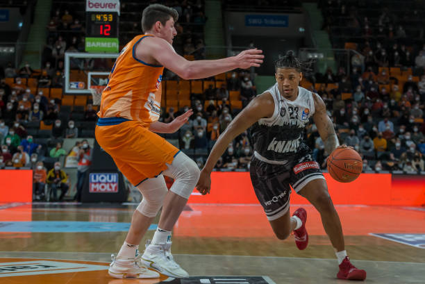 到了球队韧 到了球队韧