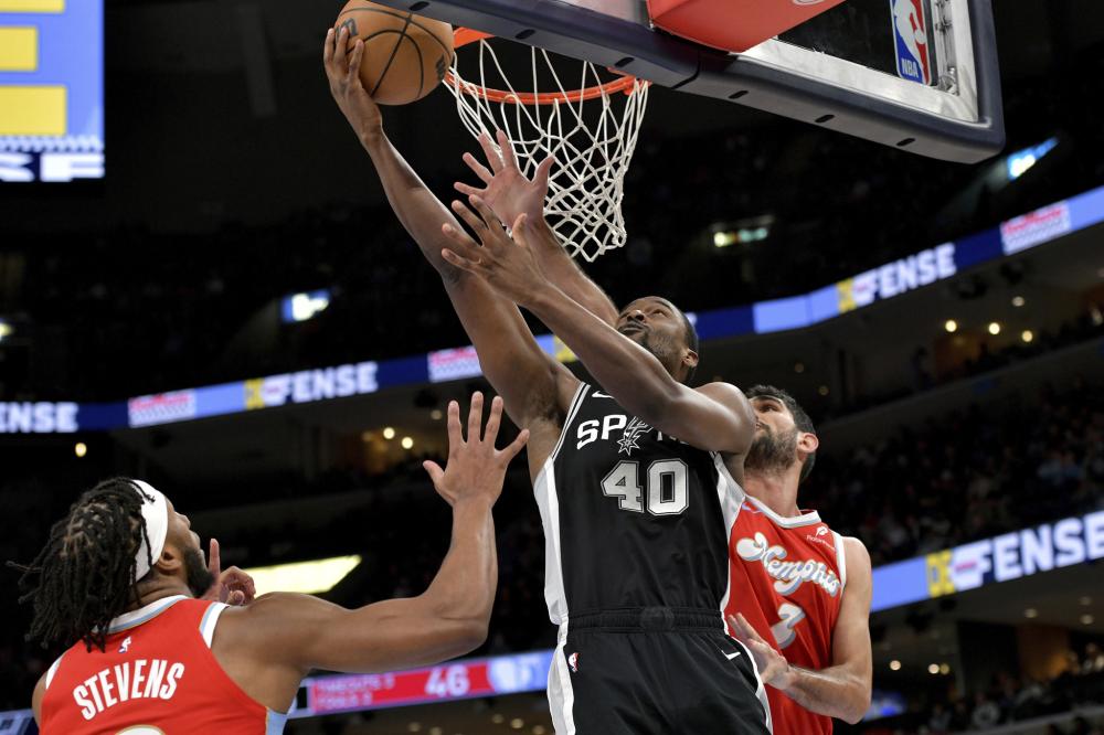 整个多特蒙 整个多特蒙