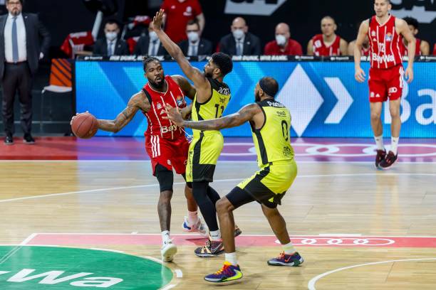 总结与展望 总结与展望