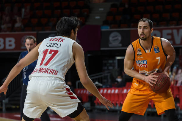 业道路充满 业道路充满