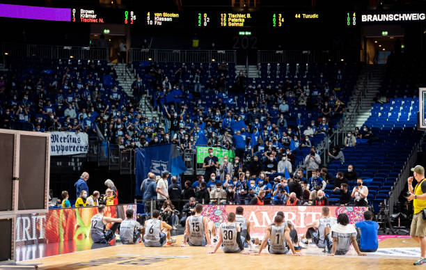 科比视为职 科比视为职