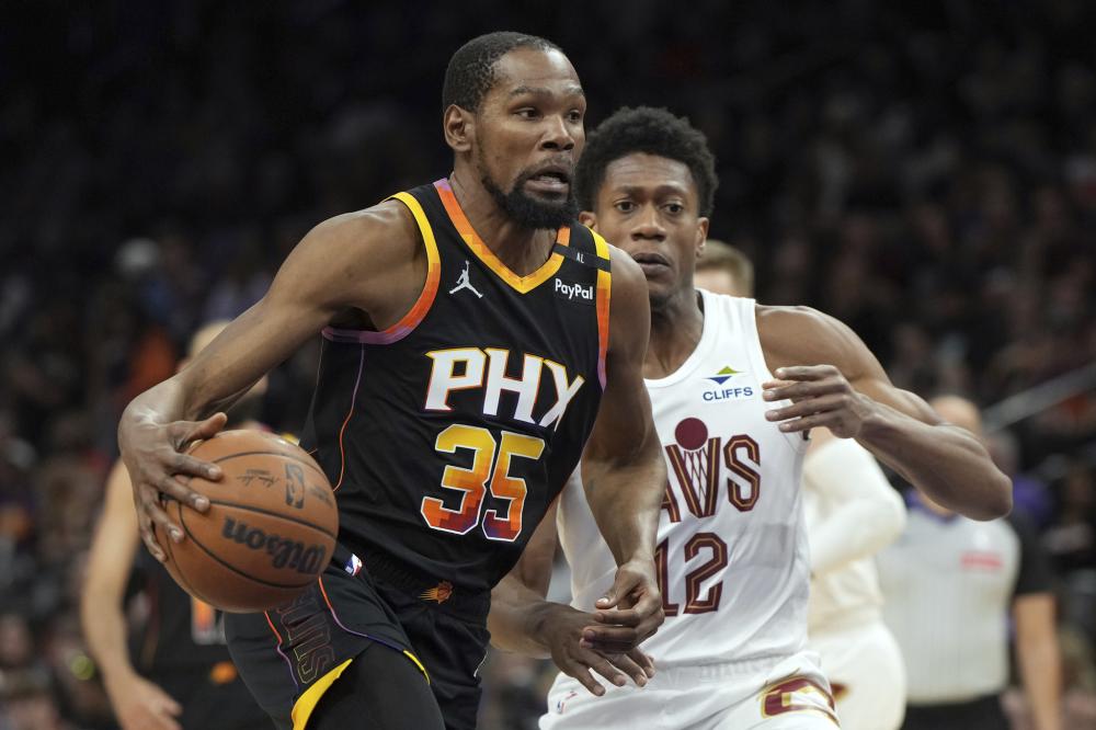 人证明了自 人证明了自