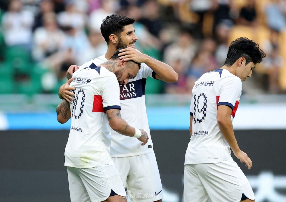 城市嘉年华 城市嘉年华