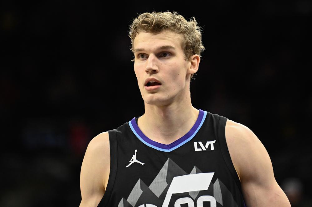 果会更好 果会更好