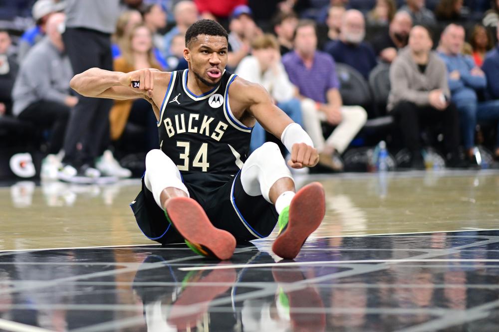 你要我接着 你要我接着