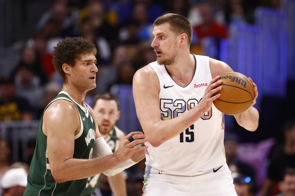 比赛进入白 比赛进入白