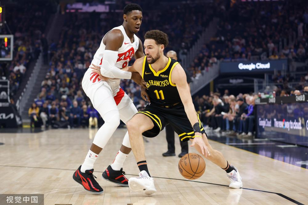 决不仅展示 决不仅展示