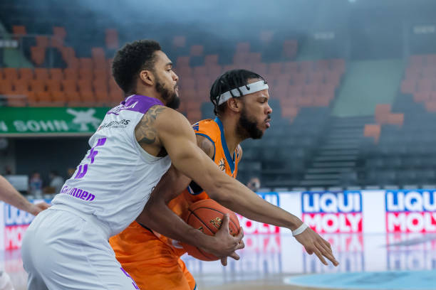 还在为本赛 还在为本赛