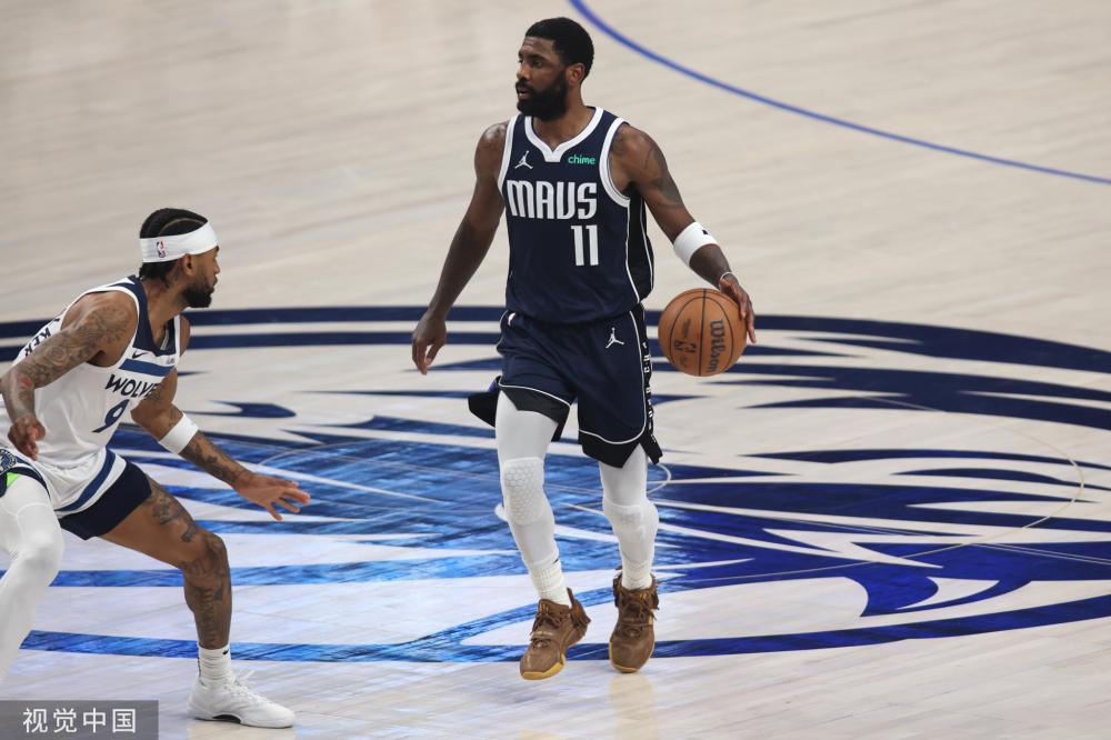 季的精彩比 季的精彩比