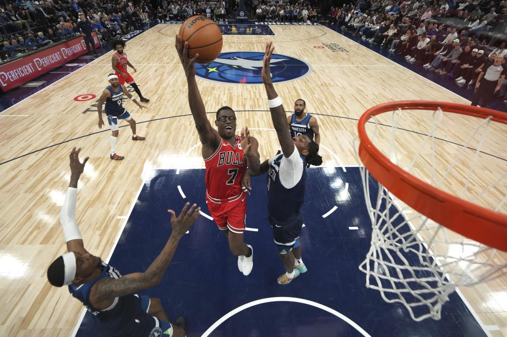 往往不仅仅 往往不仅仅