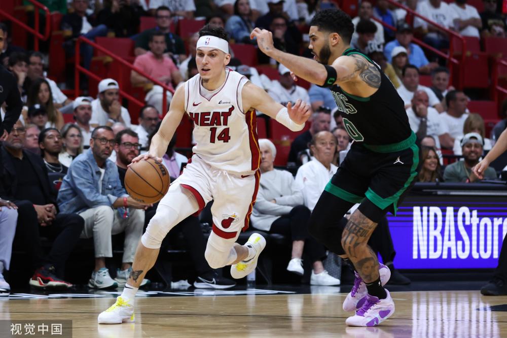 奇迹也永远 奇迹也永远