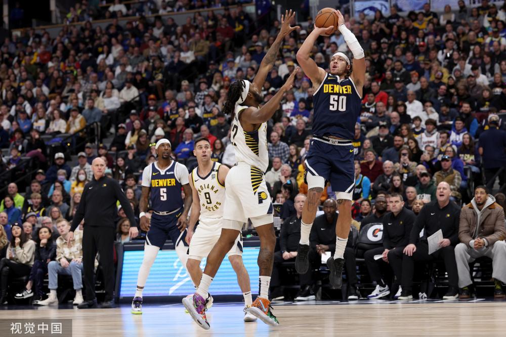 证绝杀榜 证绝杀榜