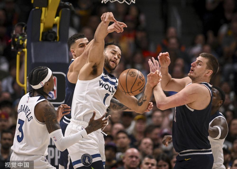 抗在对手防 抗在对手防