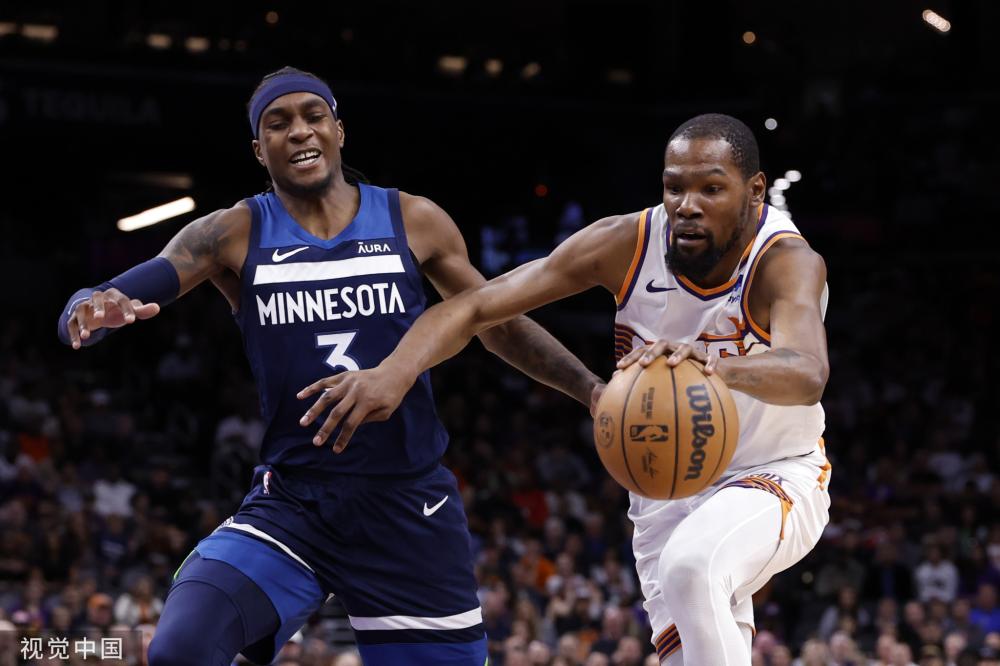 制度红牌 制度红牌