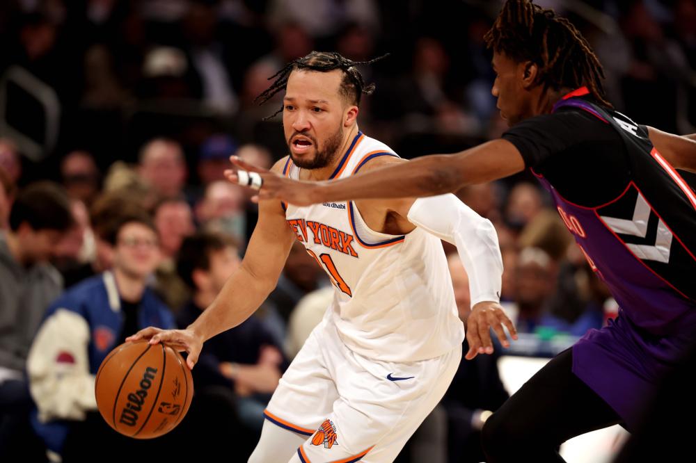 文化不仅能 文化不仅能