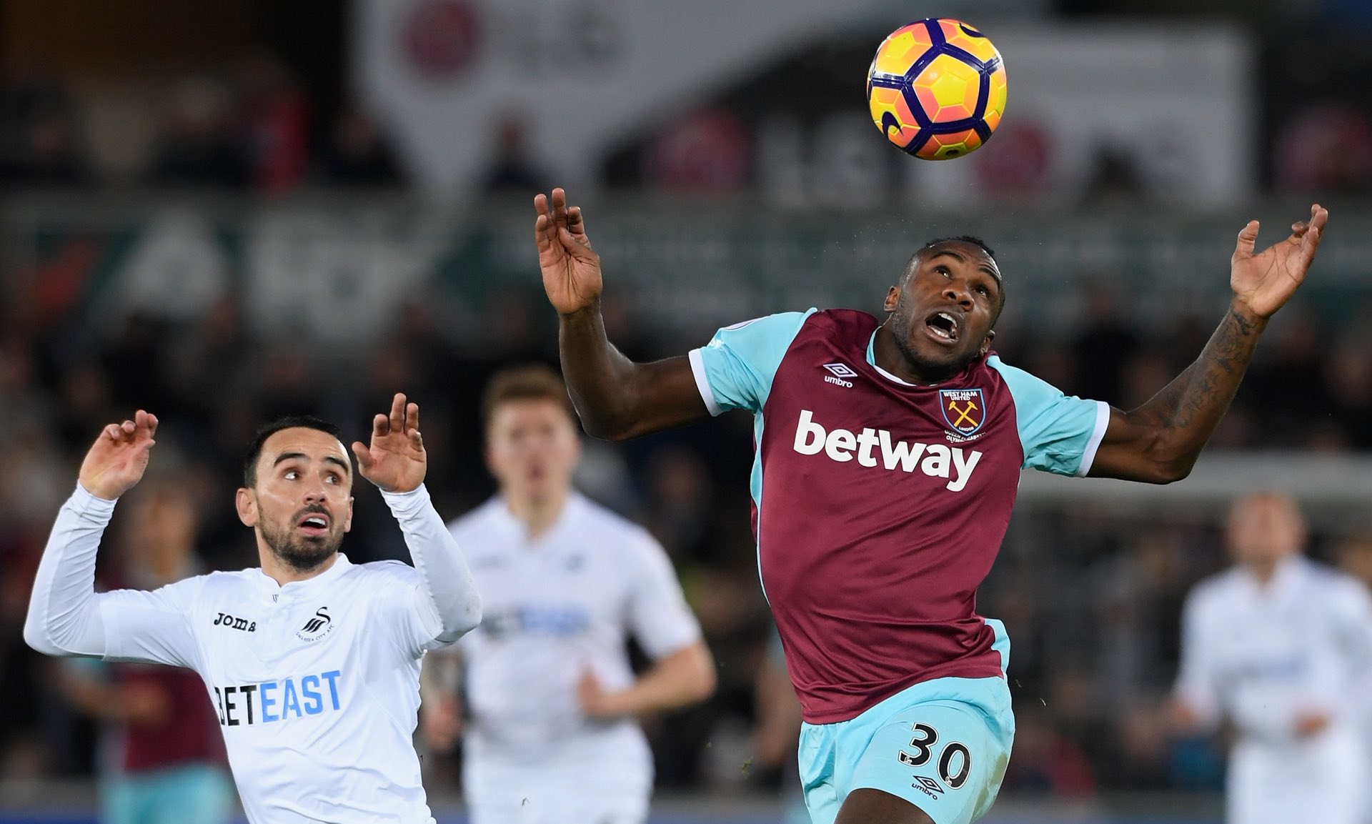 现更多足球 现更多足球