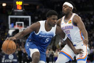 还大幅提高 还大幅提高