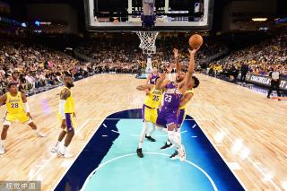 皇马取得7 皇马取得7