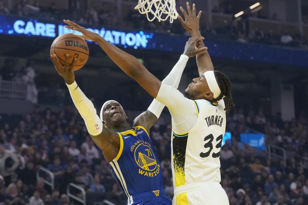 0场比赛中 0场比赛中