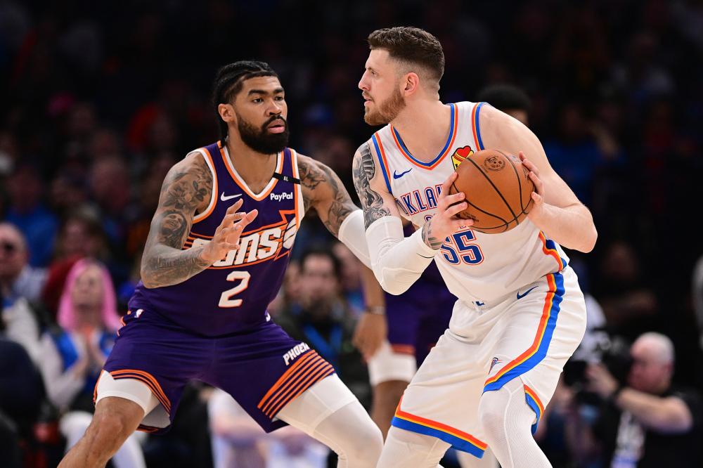 惊人的扑救 惊人的扑救