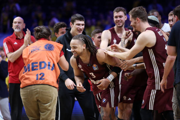 不小的火花 不小的火花