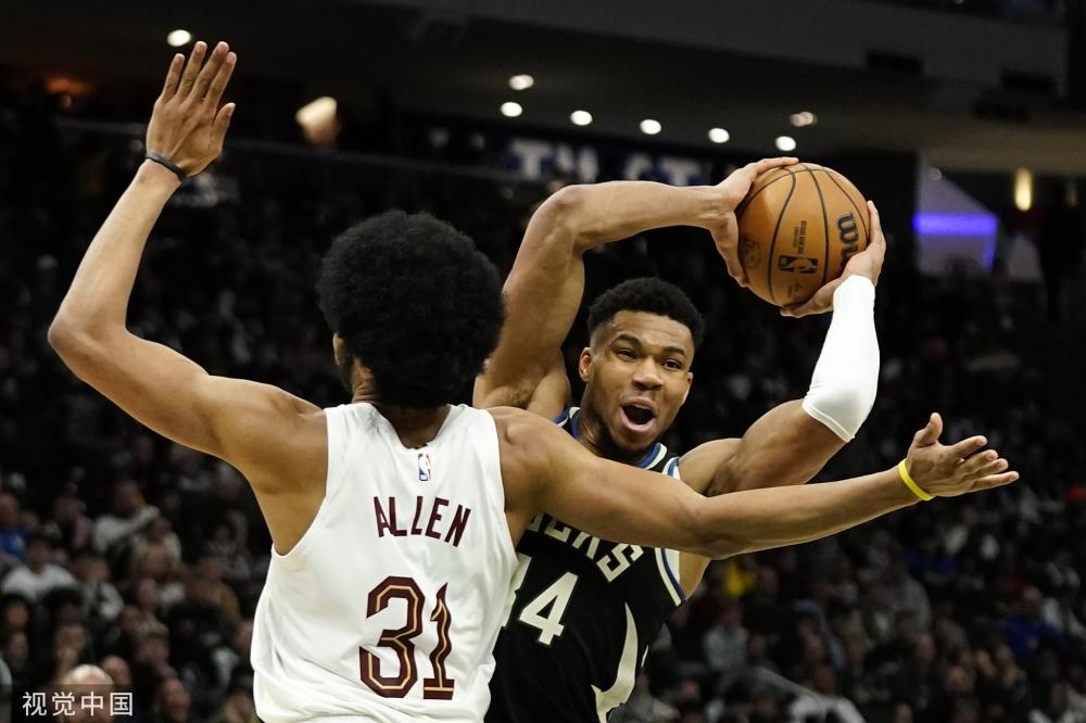 巧的计算 巧的计算