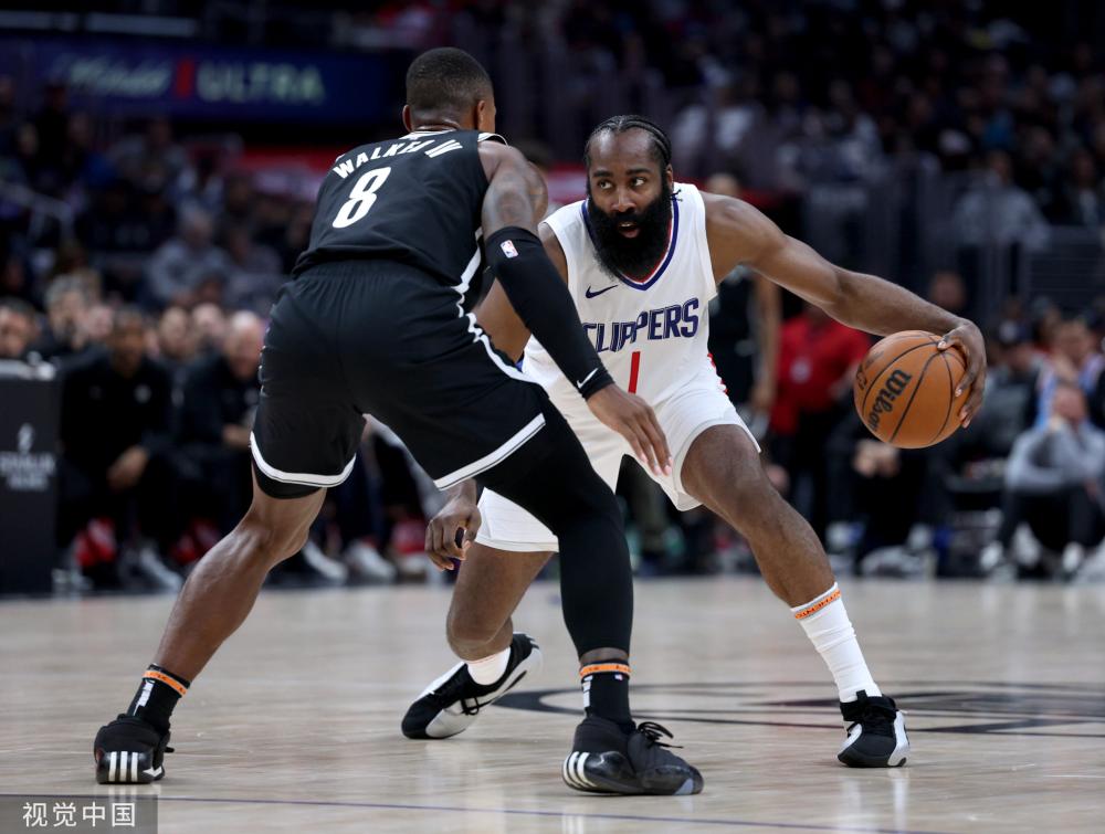 机关羽毛球 机关羽毛球