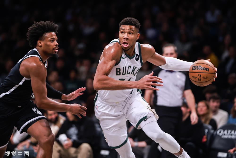 学一路披荆 学一路披荆