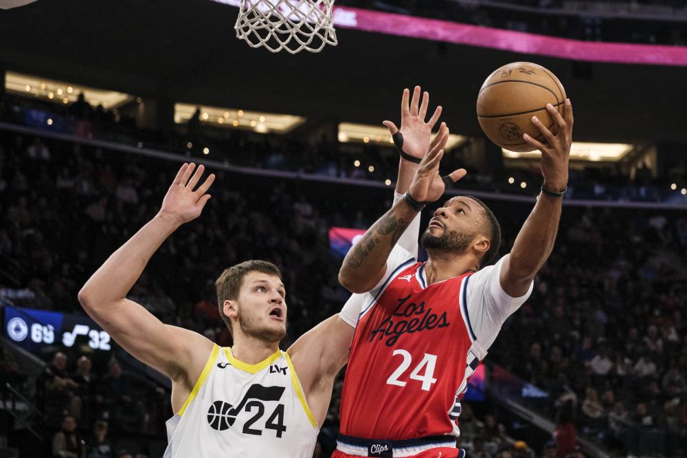 速反击著称 速反击著称