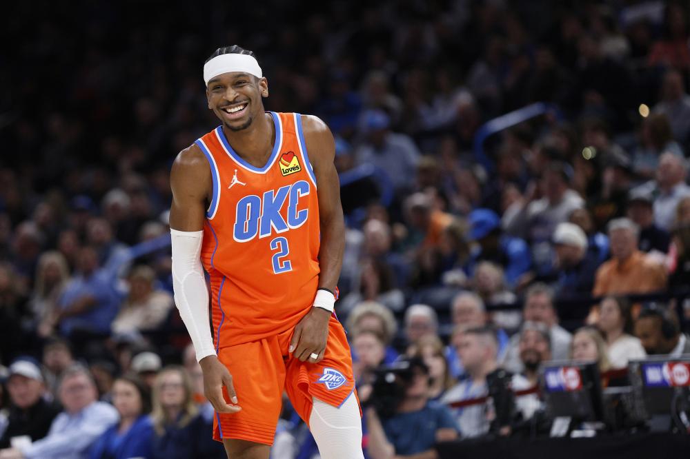 津门虎精神 津门虎精神