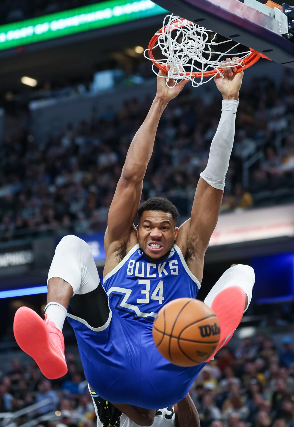 足坛的强大 足坛的强大