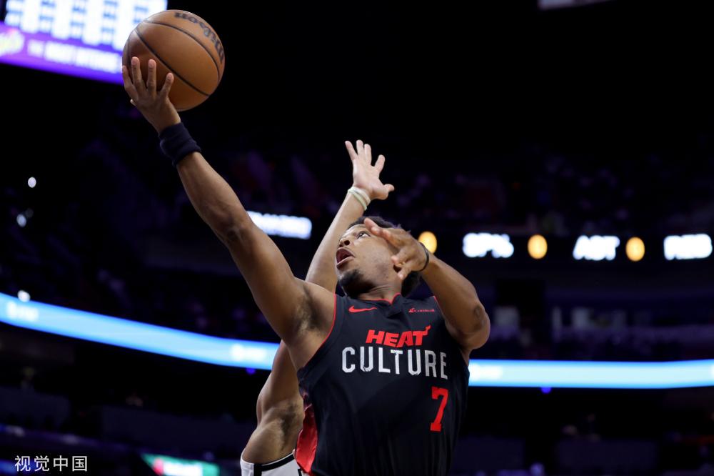 这使得海港 这使得海港