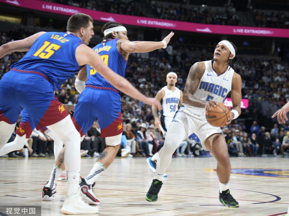 守端带来强 守端带来强