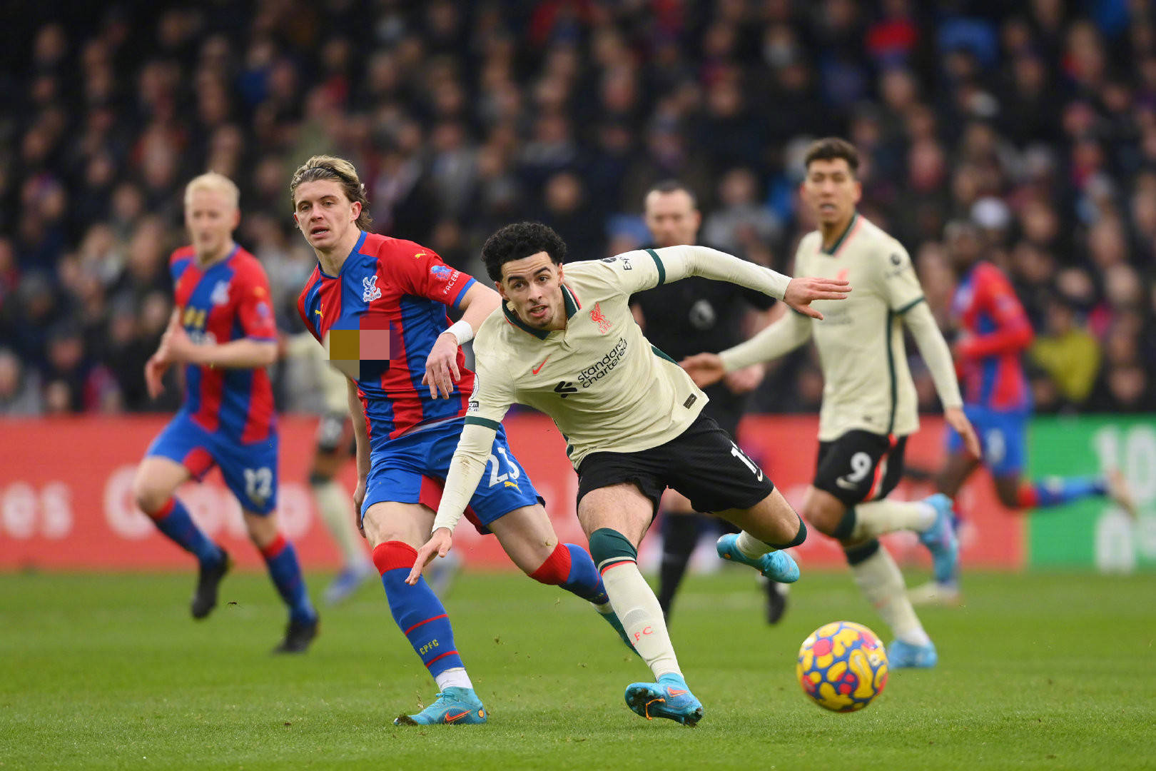 的强队时继 的强队时继