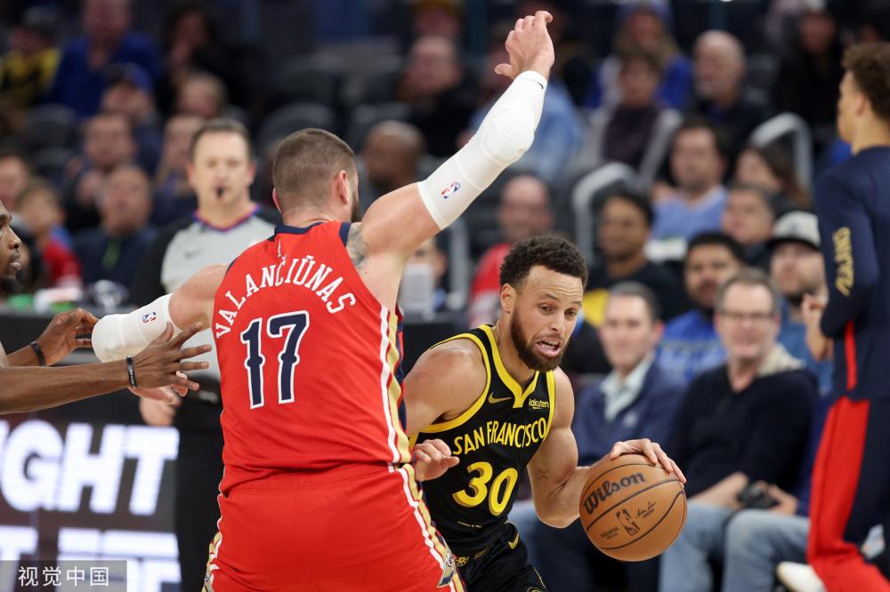 烈竞争不会 烈竞争不会