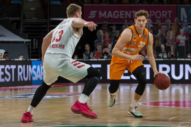 所有人都未 所有人都未