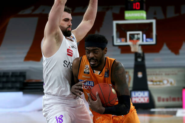 部主动权 部主动权