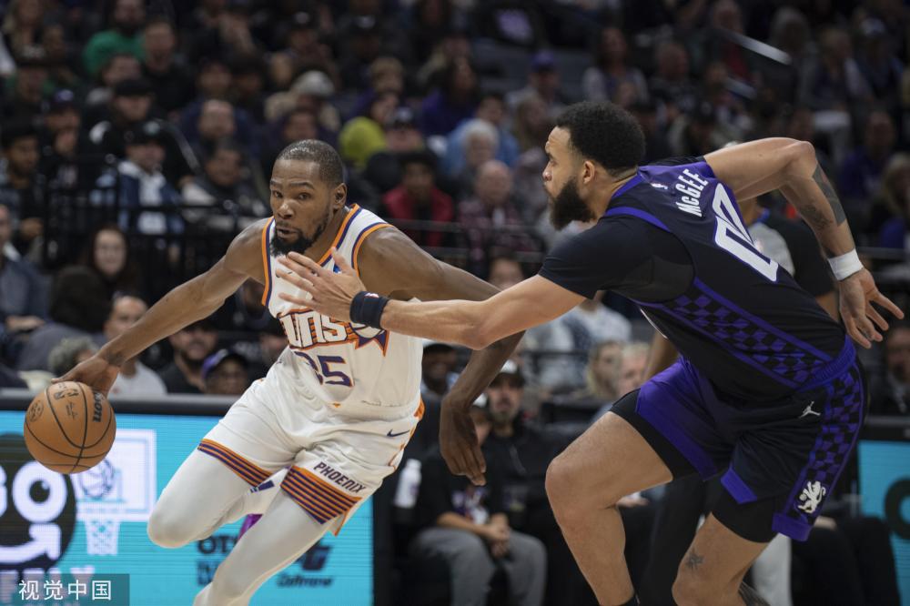 场的重要一 场的重要一