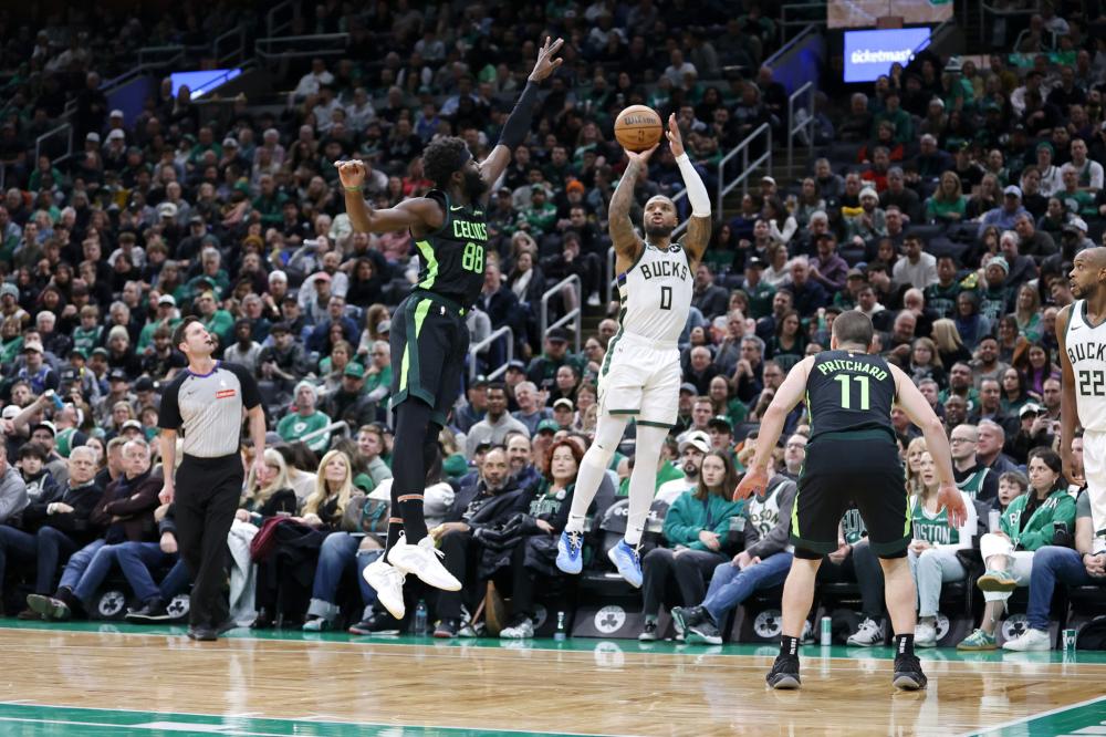 与此同时 与此同时